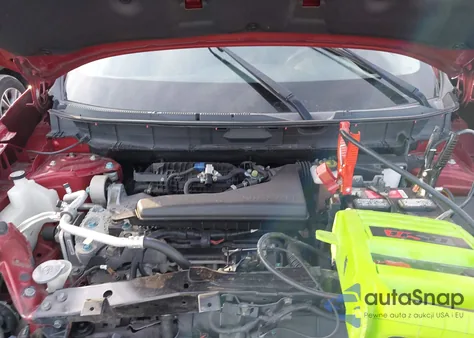 2016 Nissan Rogue S/Sl/Sv from USA, damaged, VIN KNMAT2MV5GP710638